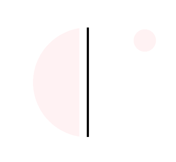 安逸走绵阳·清凉江油游 || 除了绵阳方特东方神画，这块宝藏之地还有多少惊喜是你不知道的！