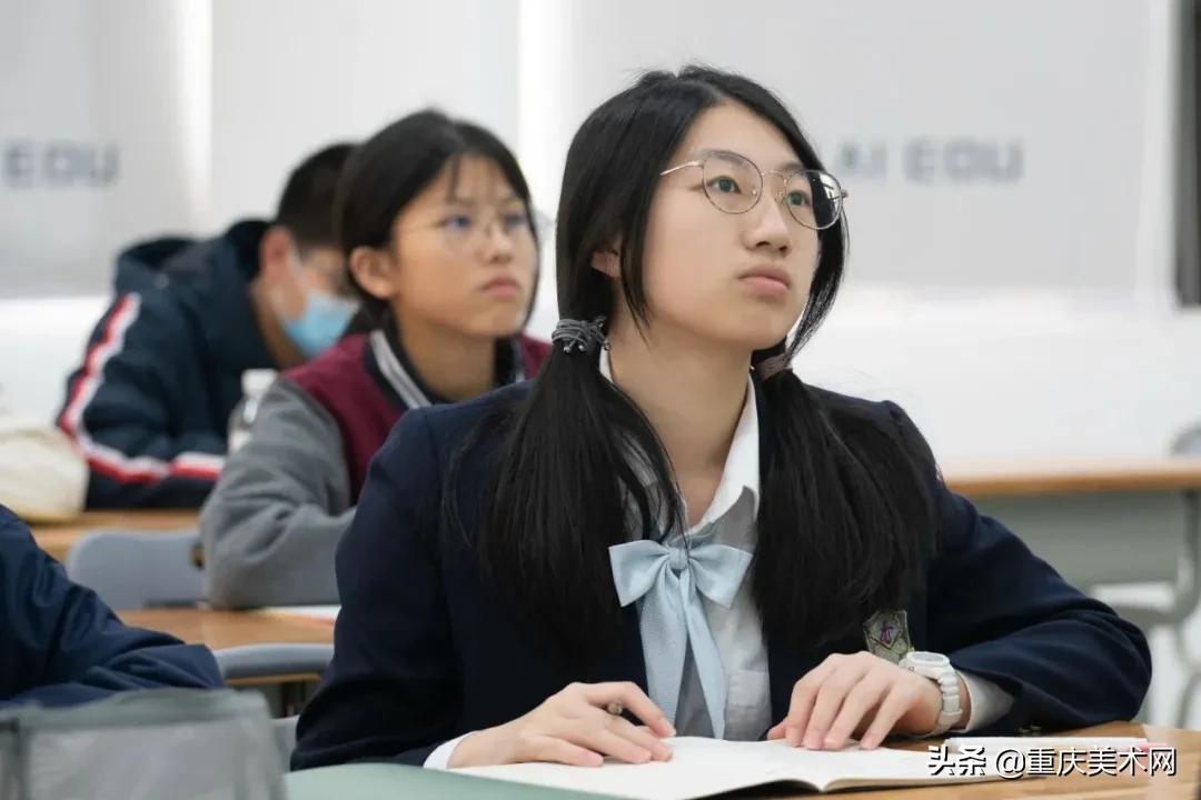 中国传媒大学报考「中国传媒大学研究生招生」