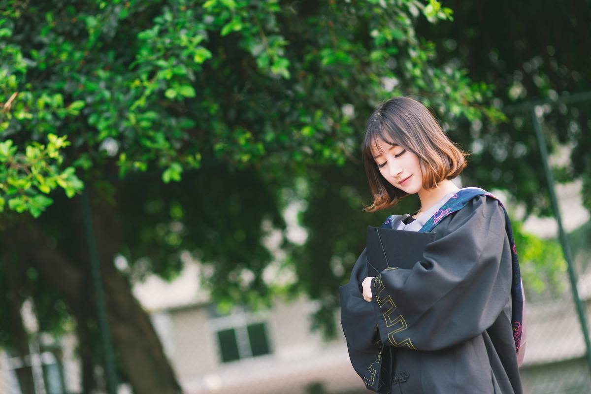 深圳成人高考时间（什么是深圳成人高考）