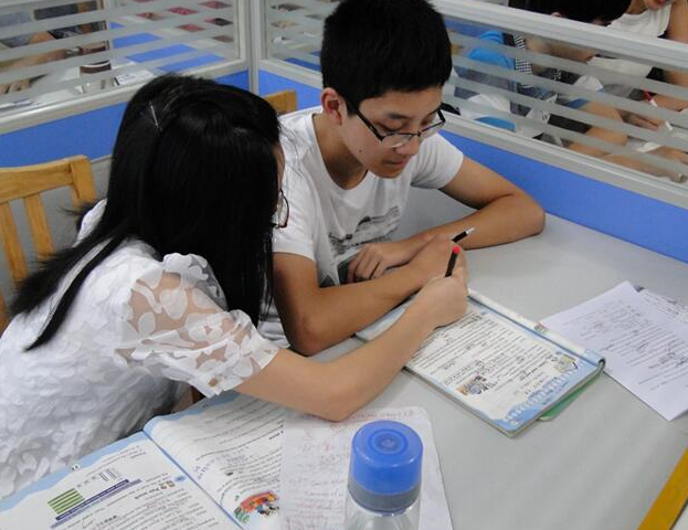 新高考赋分下“最佳首选”组合，难度小易拿高分，2022考生要有数