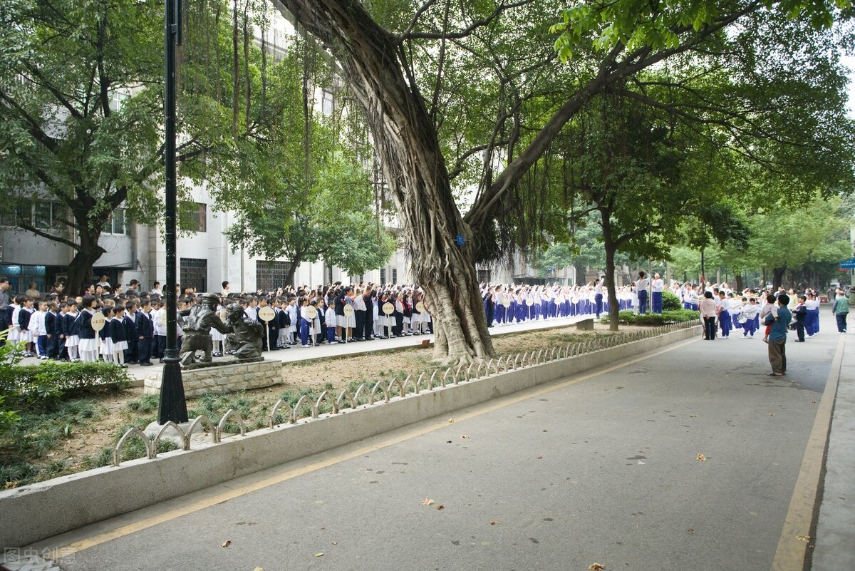 英语四级相当于高考什么水平？快过来看看