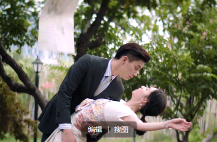 契约结婚,契约结婚的电视剧大全