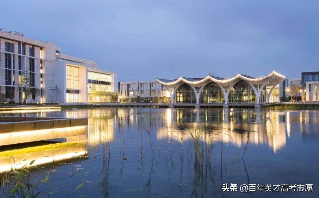 “贫穷”限制了我的想象！大学最烧钱专业大盘点，你知道几个？