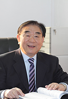 超硬核！这15位两院院士，在天津同一所985高校任职，其中一位还是校长！