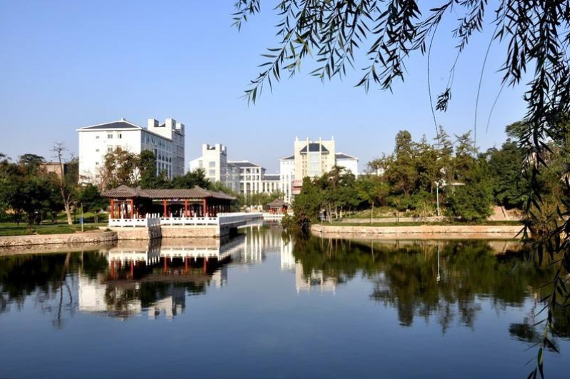 这3所公办二本师范大学，收分低，发展前景好，就业不弱于一本