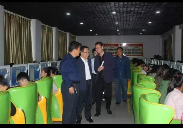 陕西正大技术学院。2020年春季招生。