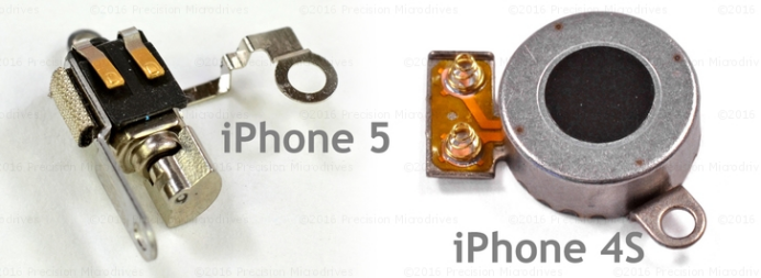 iphoneãƻ(ping)ιرվ𶯣-(di)10ͼƬ-ʳƷ(ji)е