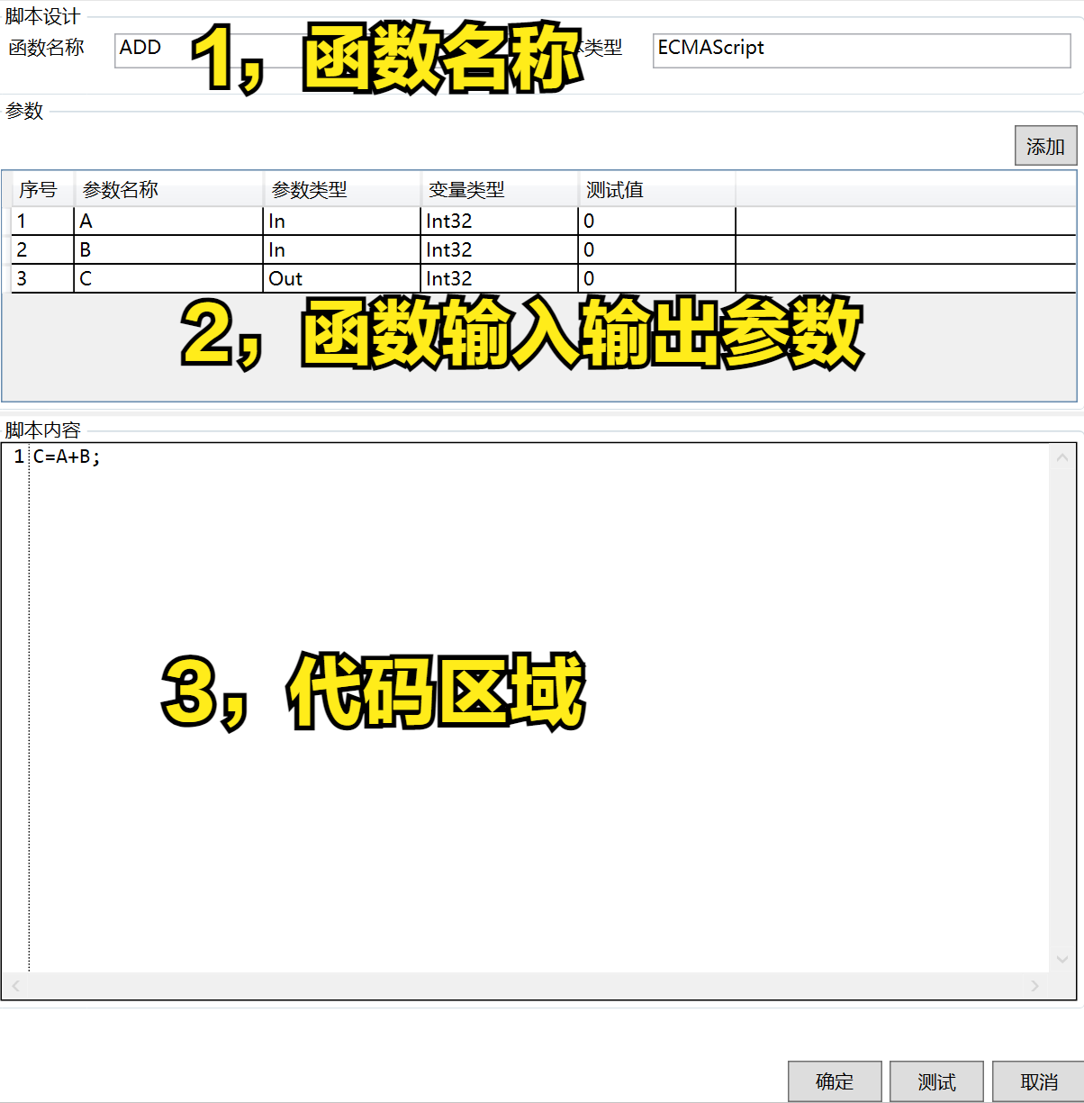 怎样低成本提高一个厂的整体自动化水平