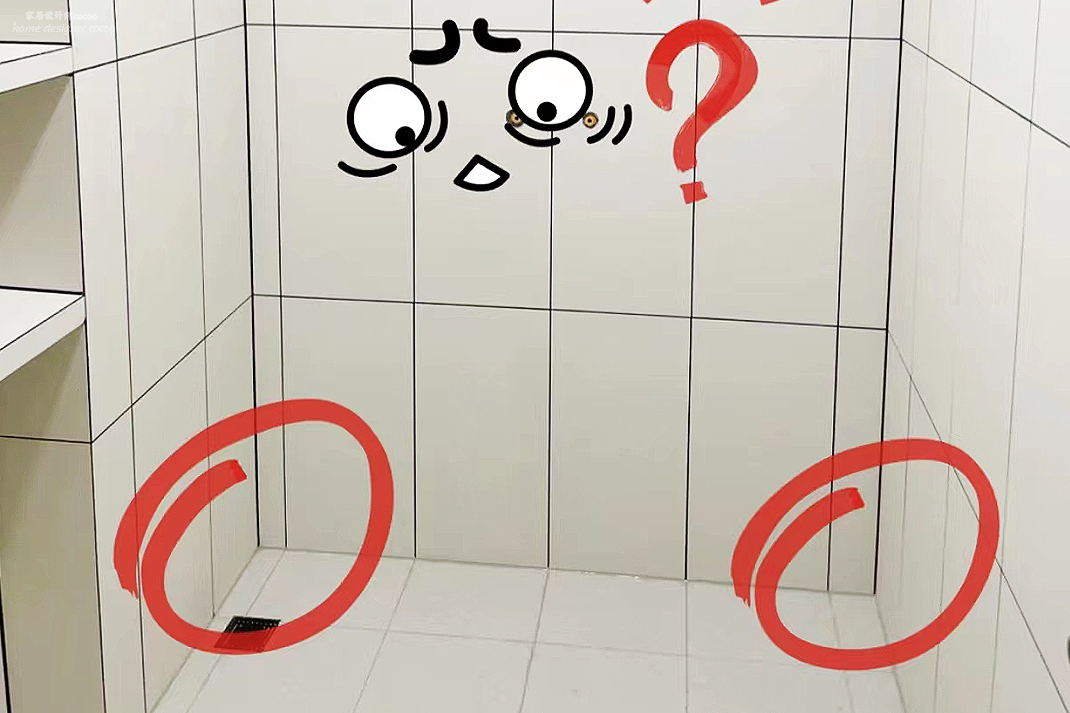 新房入住三年，说说我家装修时最后悔的15件事，你可别再入坑了