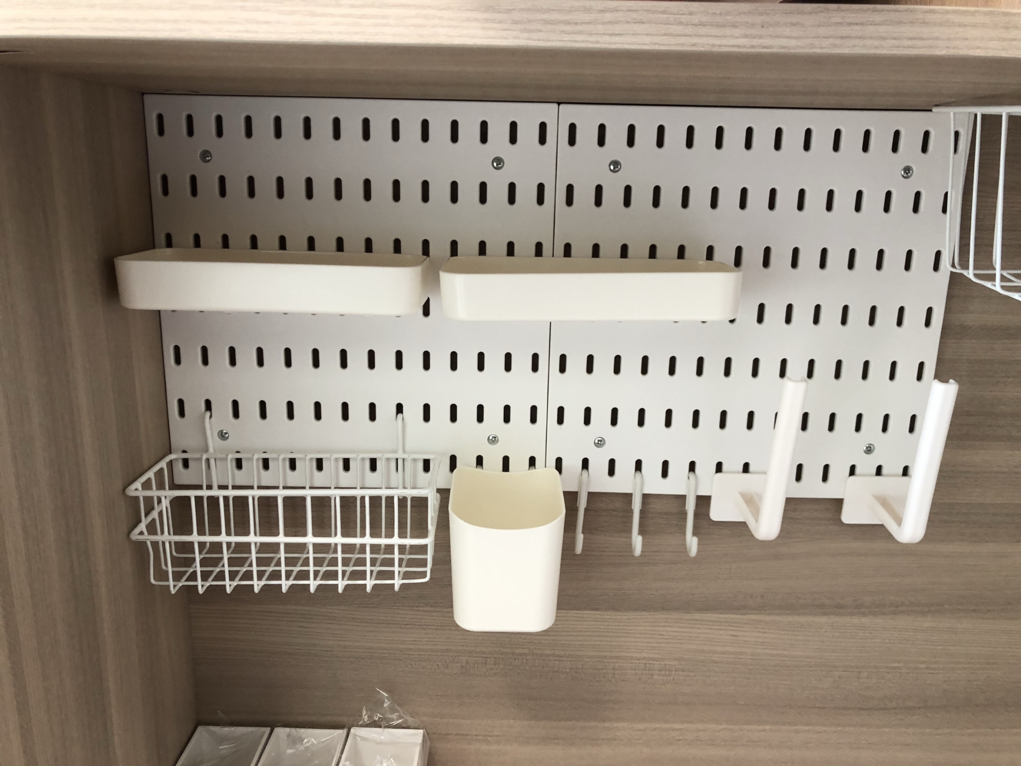 看完這10個家居品，我才知道，這些年我們沒少錯過提升幸福的機會
