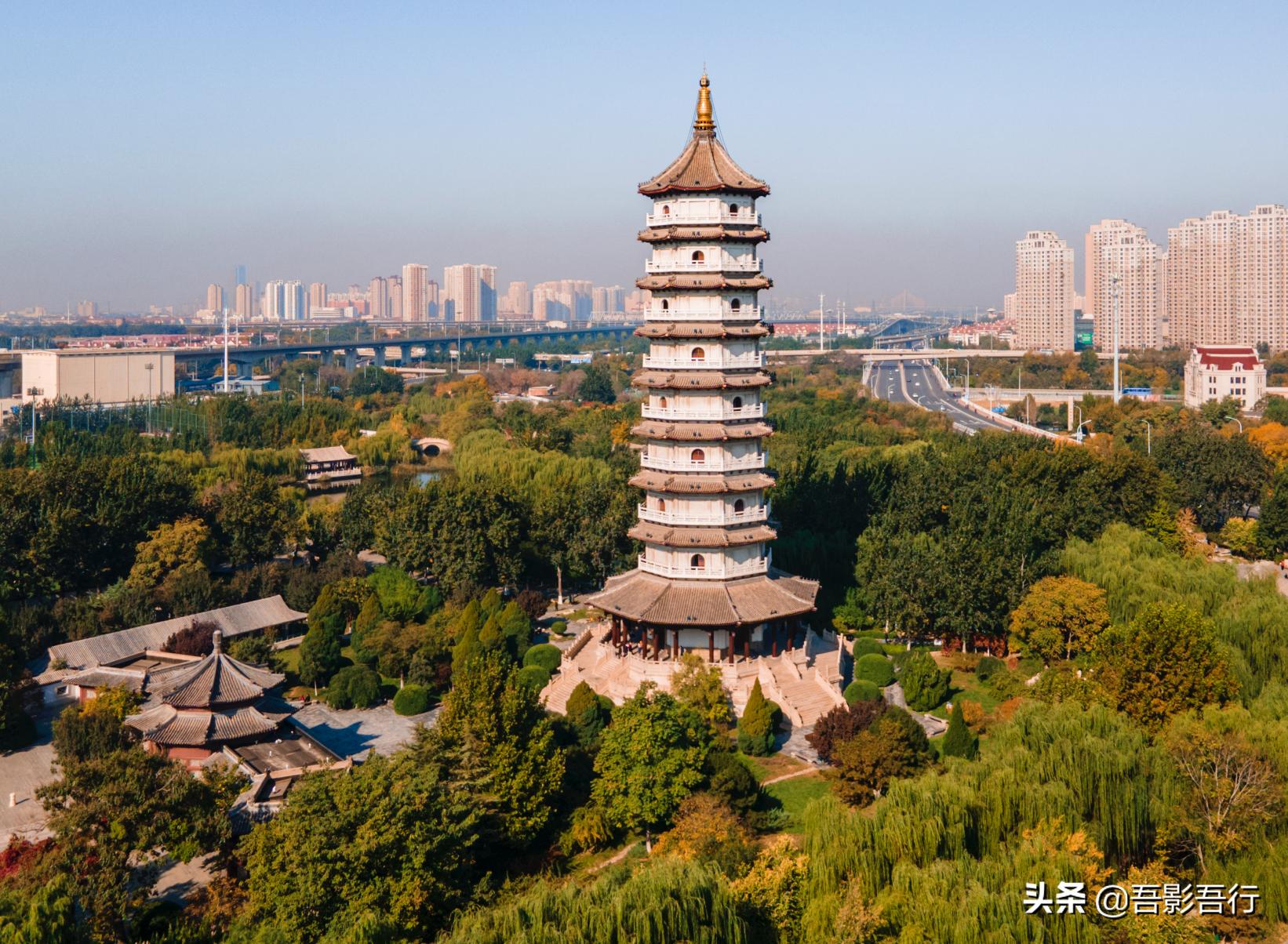 天津北宁公园 天津北宁公园诡异事件-徐拾记官网