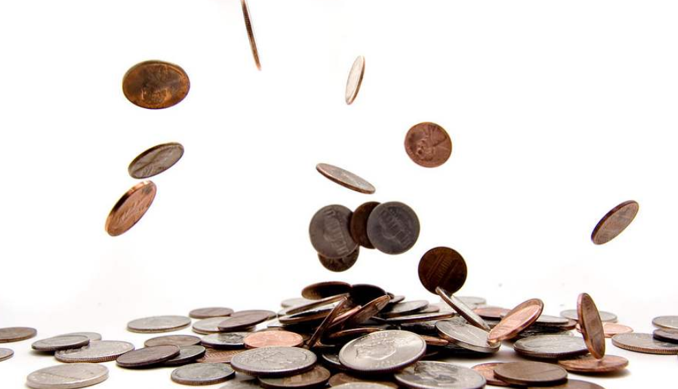 职业选择：为什么起步工资低的可怜我还要去做会计