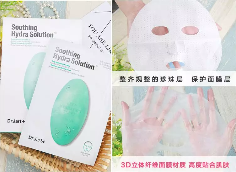 蒂佳婷属于什么档次（全球化美妆品牌蒂佳婷介绍）