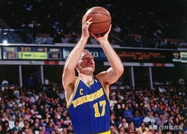nba38號球衣有哪些（從0號開始，每個NBA球衣號碼的最偉大球員你知道是誰嗎？）
