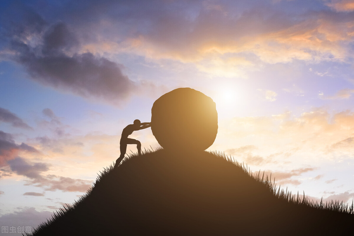 律师悄悄话||高考志愿填报2021：“法学”现在是一个怎样的专业？