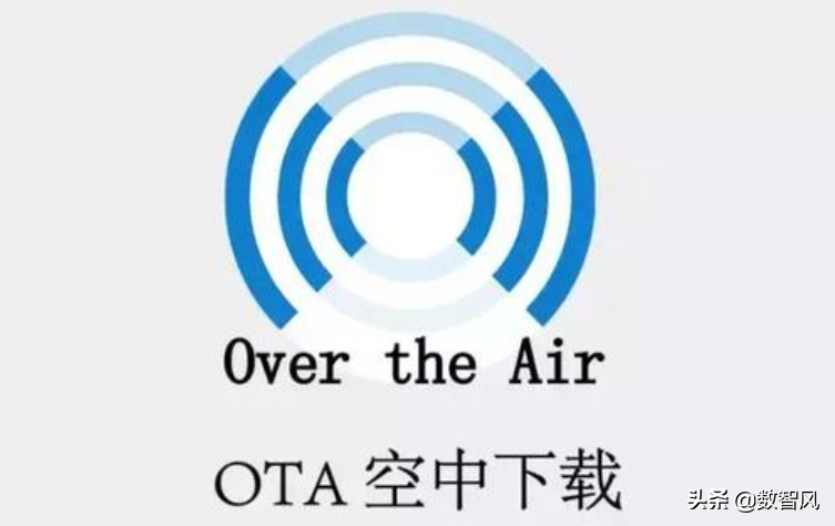 ota 升级是什么意思，ota 升级怎么操作？