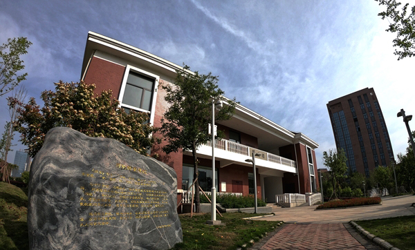 湖北荆州好高中，沙市一中和两所县中夺得市状元，实力不一般