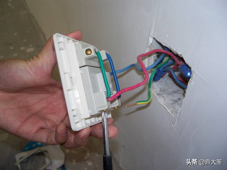 装修都干啥？一文详解装修全流程，40天可入住
