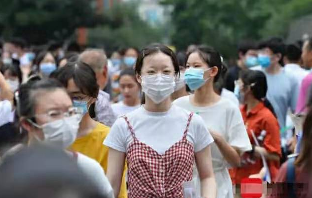 注意！新高考发生巨变，选科方式或将迎来大调整，高一学生要重视