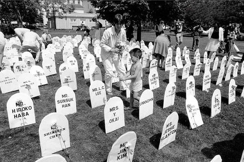 83��󺫺���007�Ű����Ϊ��������Su-15���ػ�������269��ɥ��