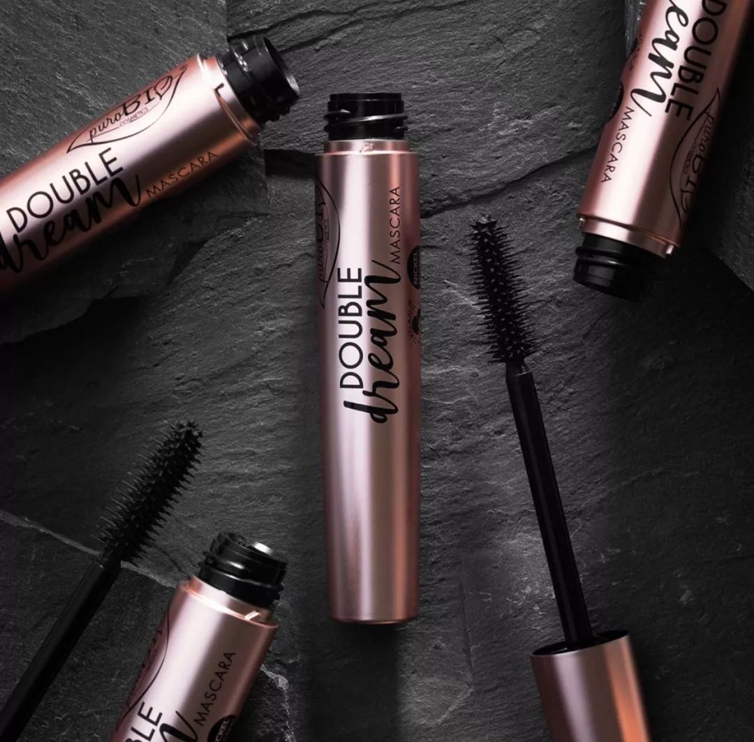 皮鞋掉漆怎么办？一招教你变新鞋！