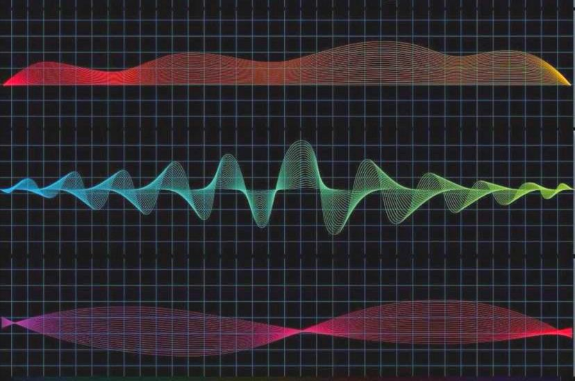 音速是多少米每秒音速最快能达到多少