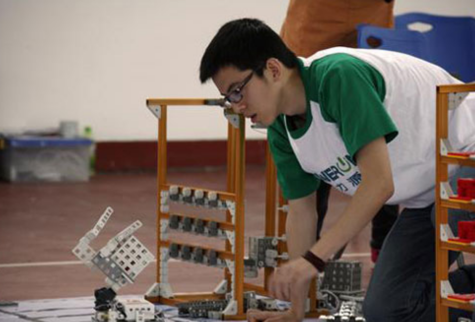 28所高职院校“华丽翻身”成本科，低分考生的好选择，千万别错过