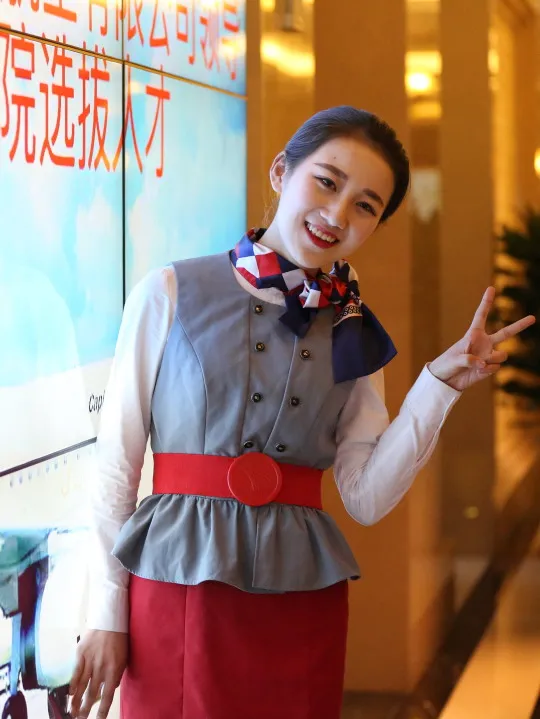 专升本比例高达80%，四川最美大学等你来