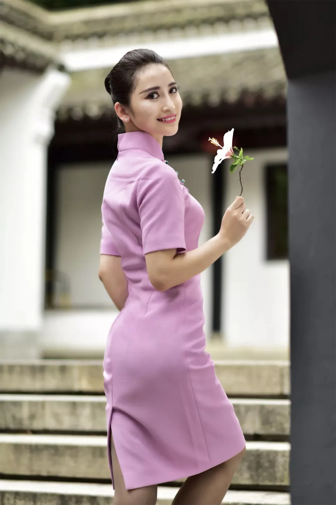 专升本比例高达80%，四川最美大学等你来