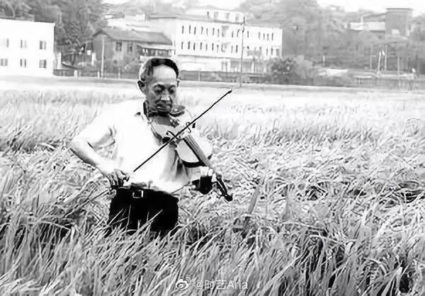 致敬“杂交水稻之父”袁隆平：除了珍惜粮食，我们还能做到这五点