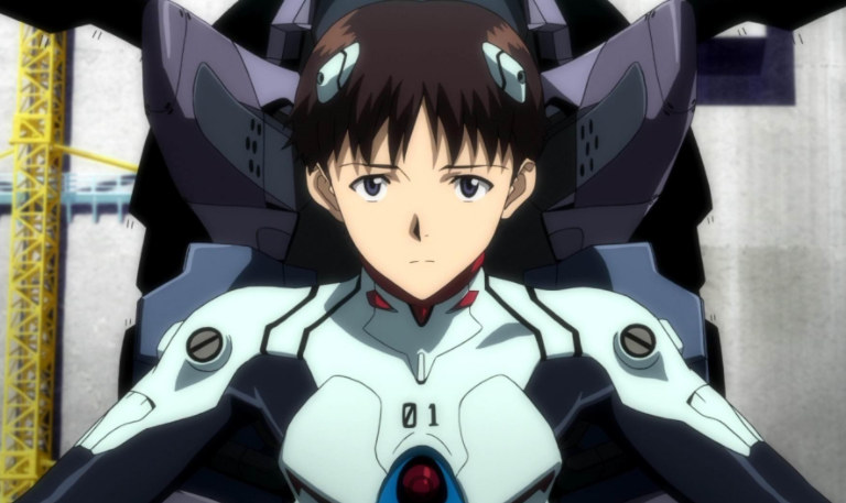 东京医科齿科大学（日本教授受到动画）