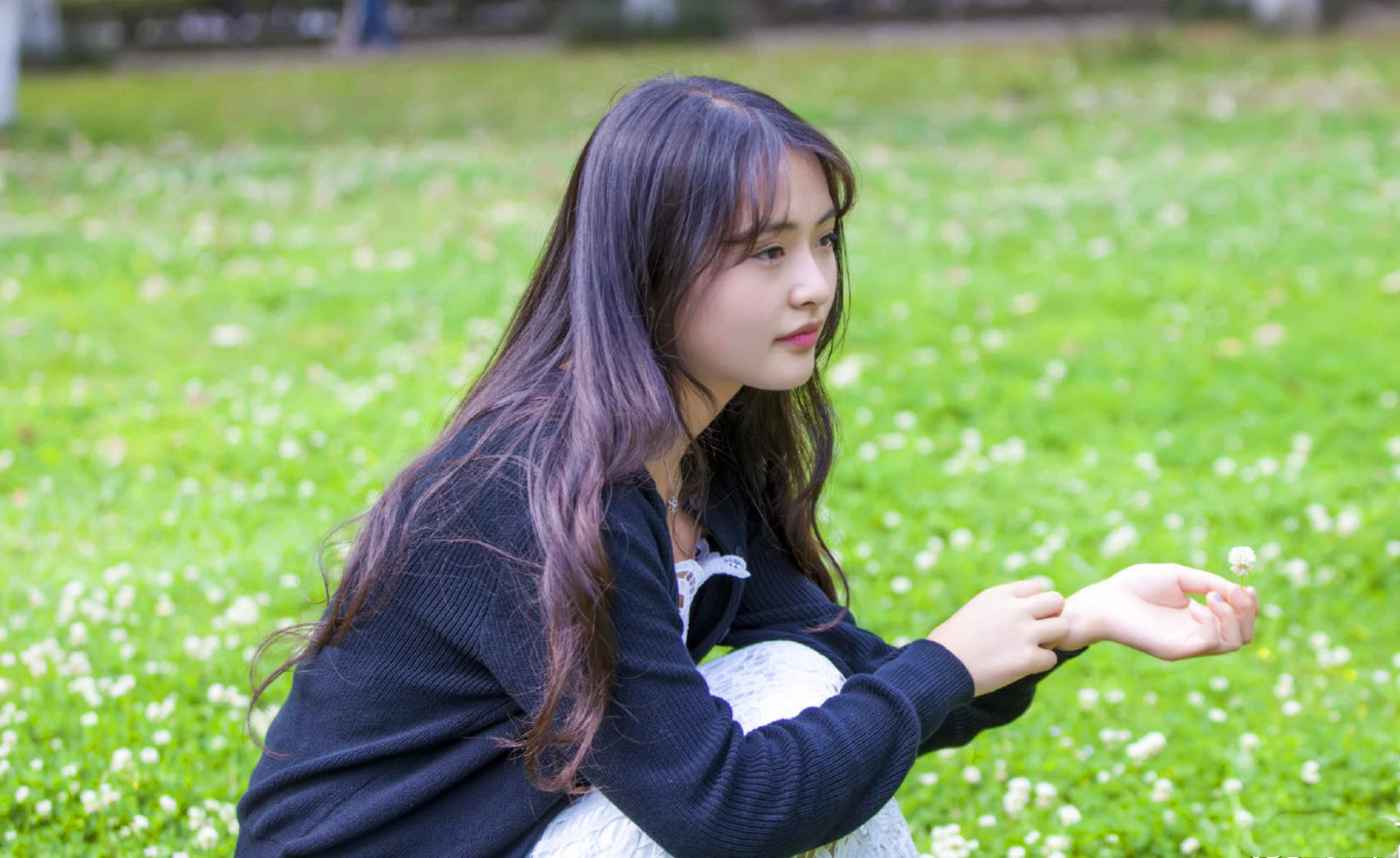 都说，“上大学，成绩是由考试前2周決定的”，那其余17周干啥？