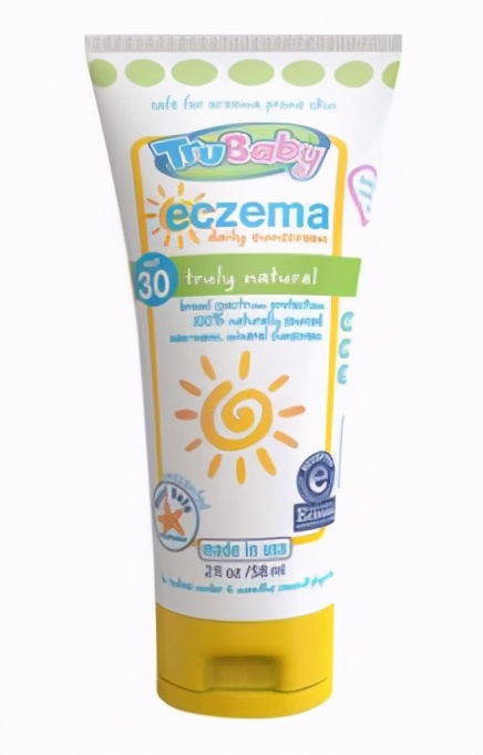 整理出最热门的50款防晒霜，你值得收藏