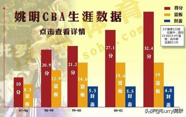 刘玉栋为什么没有去nba(“战神”刘玉栋两次错失NBA，膝盖取出10块骨头碎片，40岁终退役)