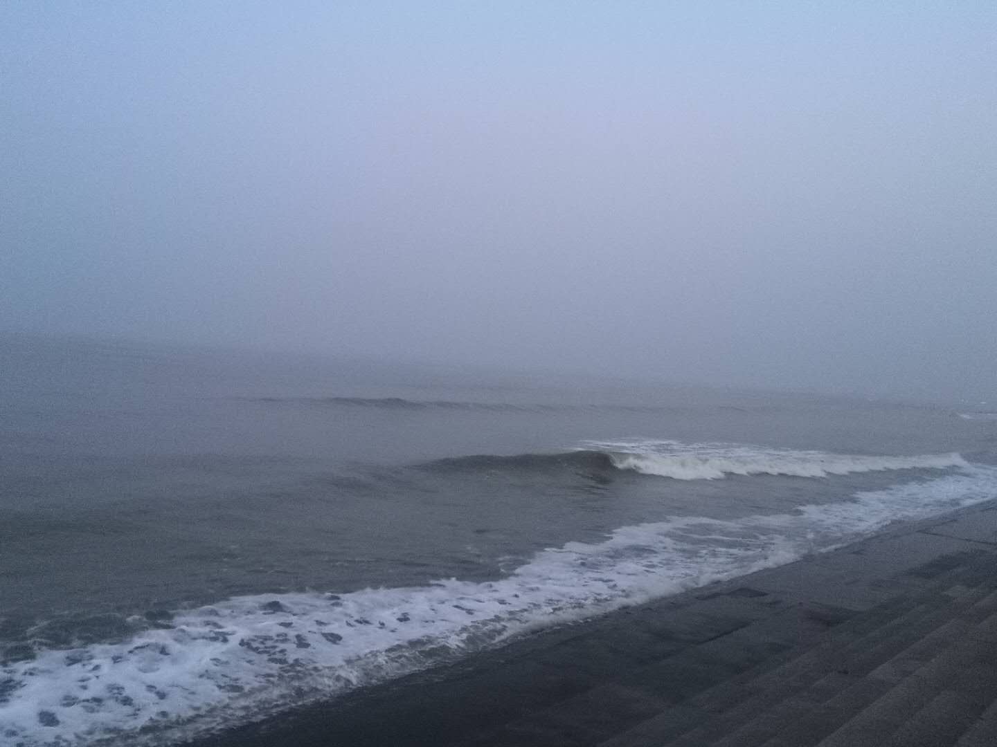 灵山岛属于哪个市(灵山岛之行)