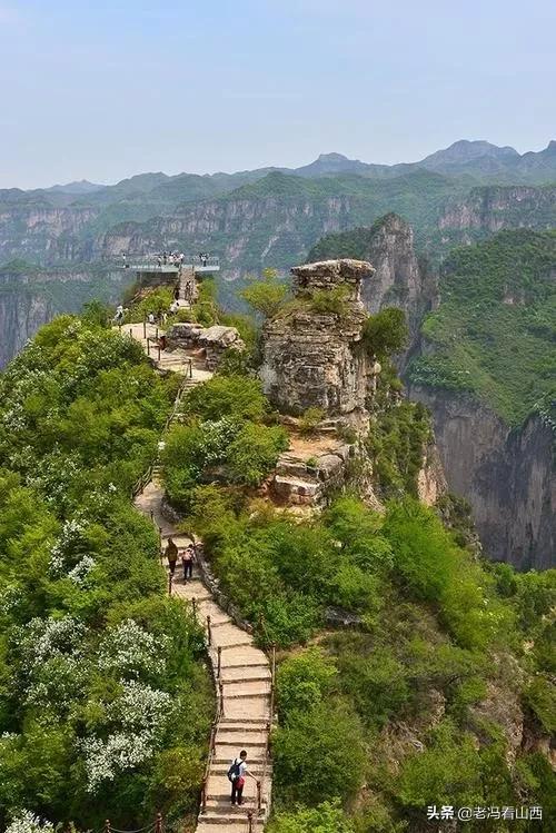 山西平顺县 山西平顺县简介