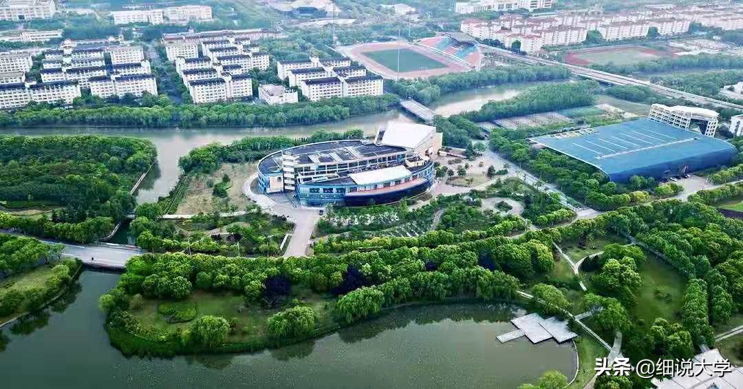 我国被名字“耽误”的3所大学，实力很强，却被认为是民办学校