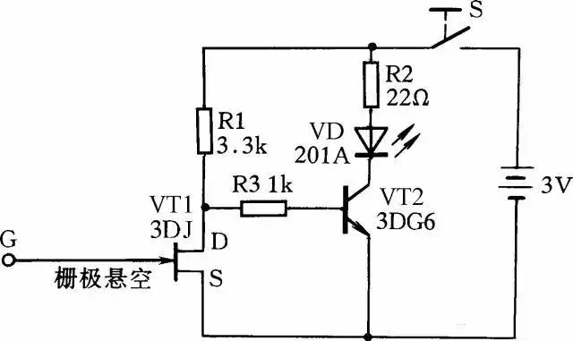 電風扇接線圖(電風扇同步電機接法) - 讀書筆記