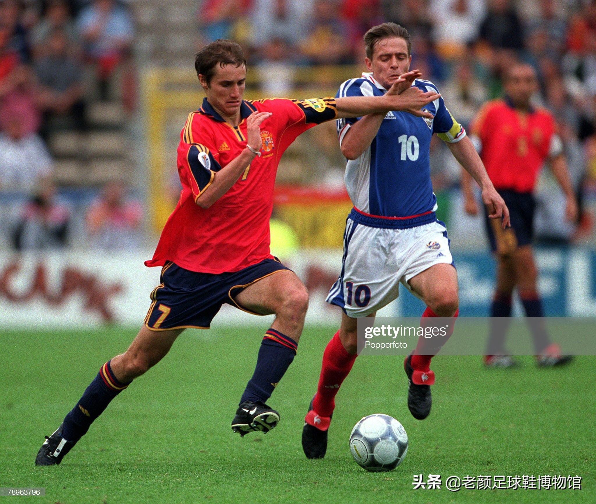 捷克篮球世界杯名单效力俱乐部(最倒霉的南斯拉夫天才,祖国分裂膝盖