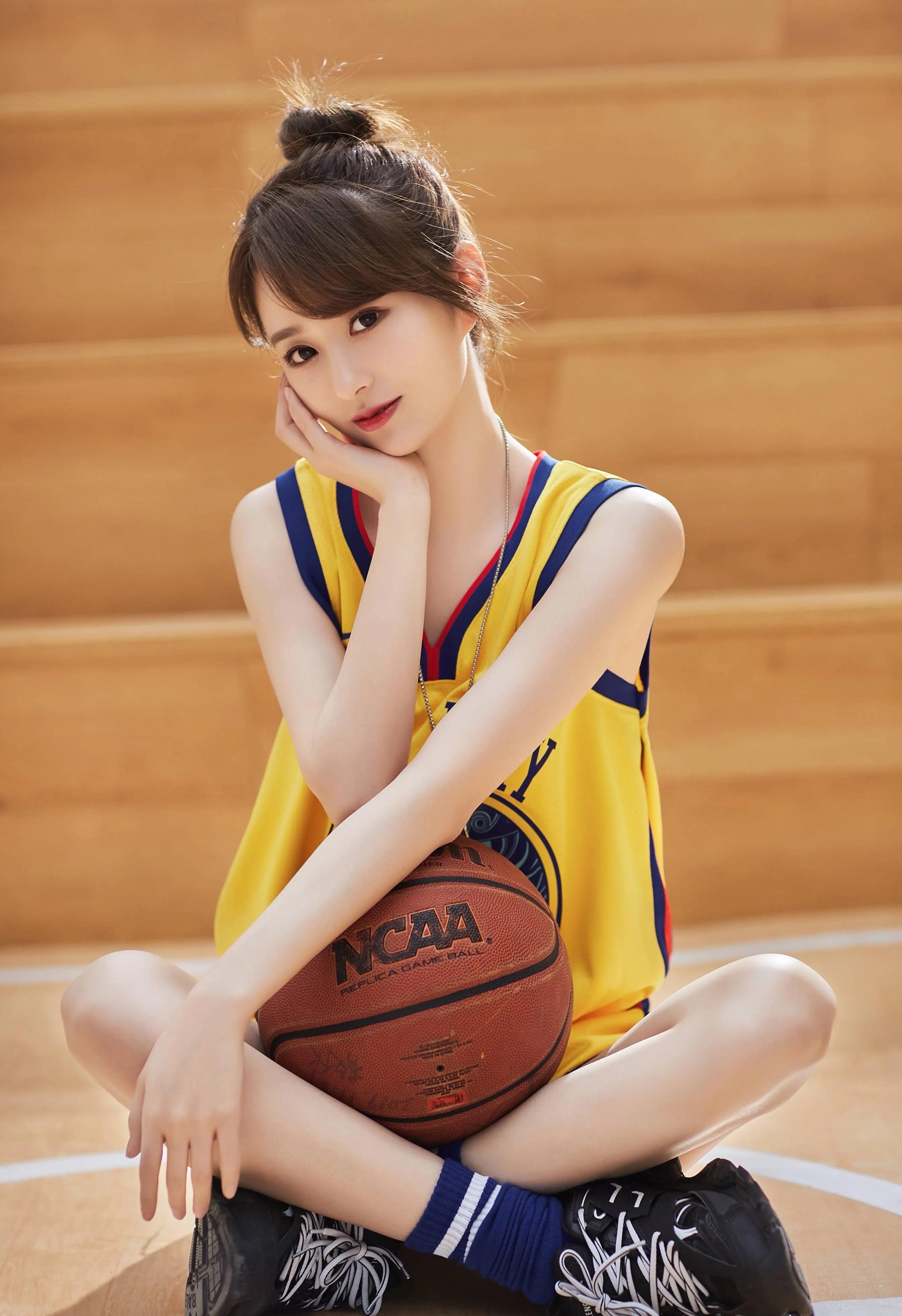 腾讯有哪些nba主播(腾讯八位NBA主播全集)