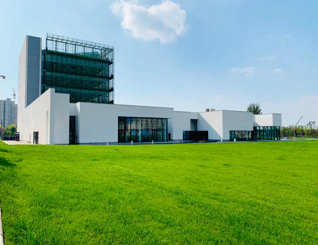 权威发布！西安交通大学2020年普通本科招生章程！