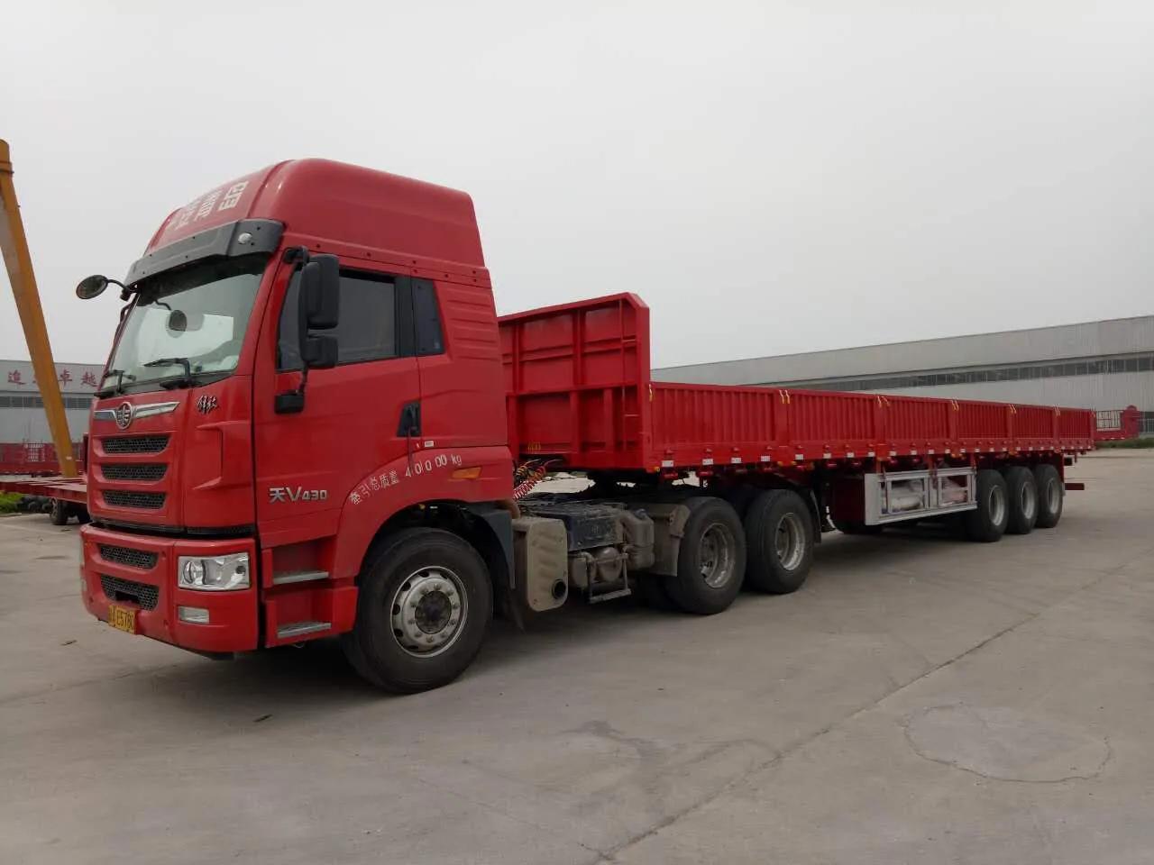 我是一名工厂老板，现在6000块招不到有A2驾证的半挂车司机了吗？