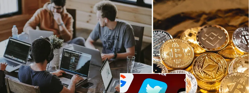 全世界都在谈论它们：前 20            </div>
                        <div class=