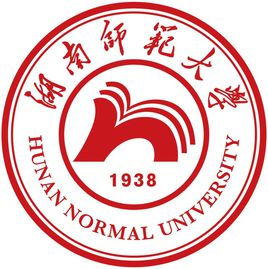 最新出爐：2020湖南省大學(xué)排名！中南大學(xué)繼續(xù)保持第一！