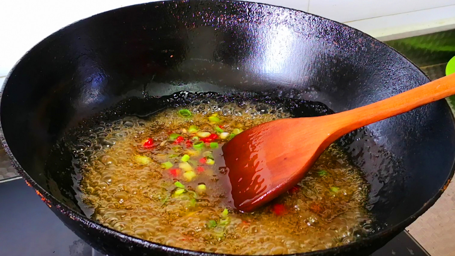丸子的做法豬肉丸子,丸子的做法豬肉丸子配料