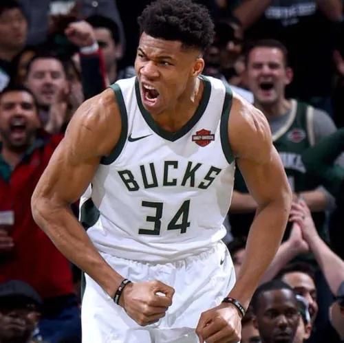 最强nba荣耀球员有哪些（现役最强NBA球员到底花落谁家？）