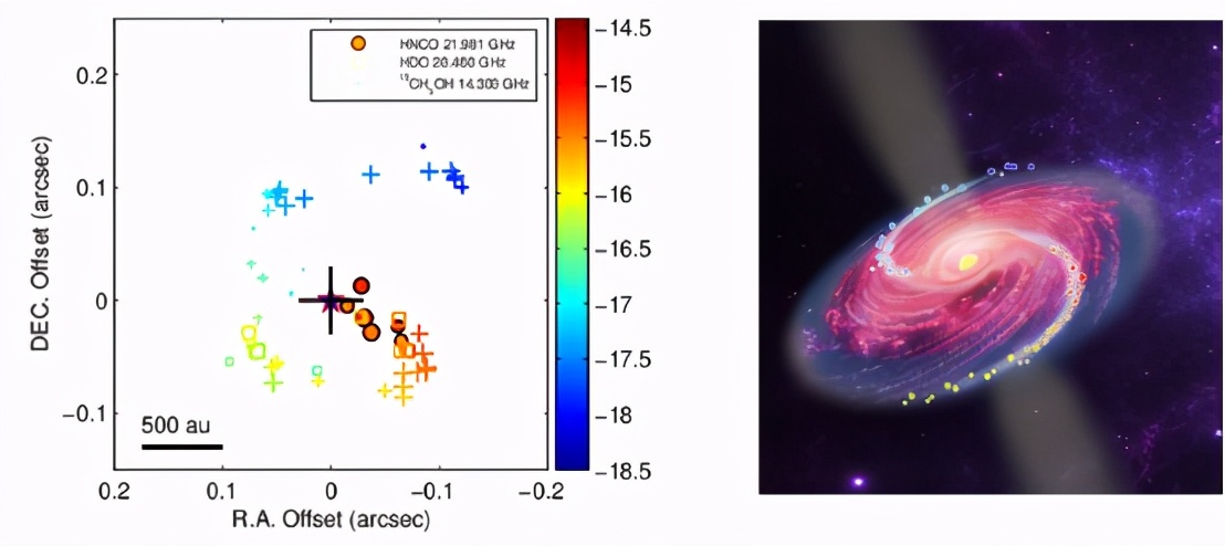 5位院士坐镇，创下世界首个，还坐拥“超大”网红校园，这所大学火了！