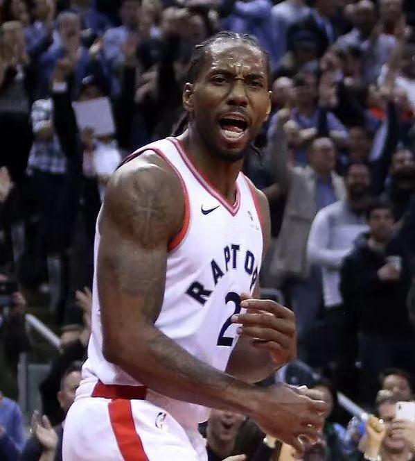 nba为什么有四大天王（NBA四大天王中，没有FMVP的库里为什么有一席之地）