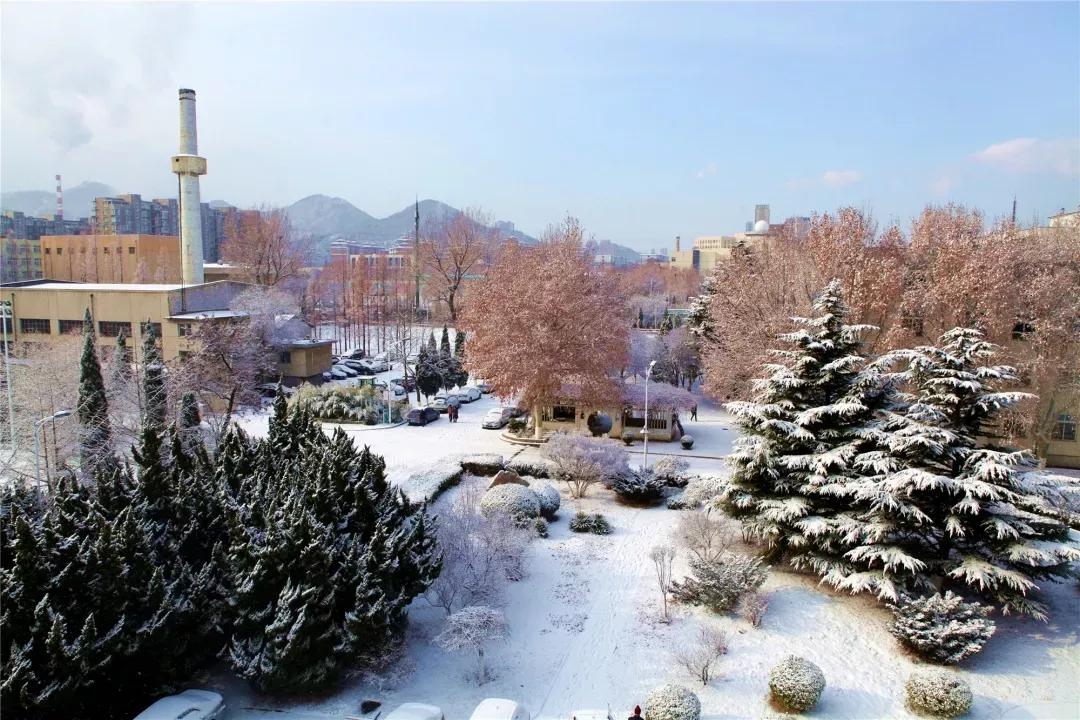 大连交通大学旅顺校区大连交通大学旅顺校区分数线