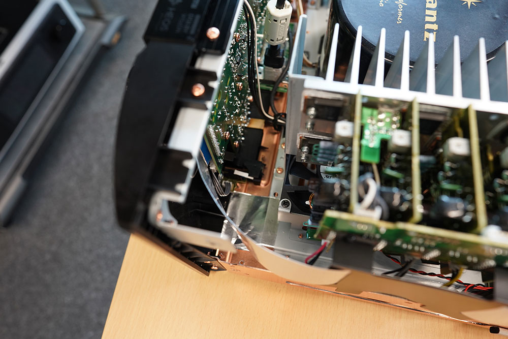 �Ա������콢�Ķ���һ��������ʿ��ͥӰԺ�콢�ϲ�����SR8015����